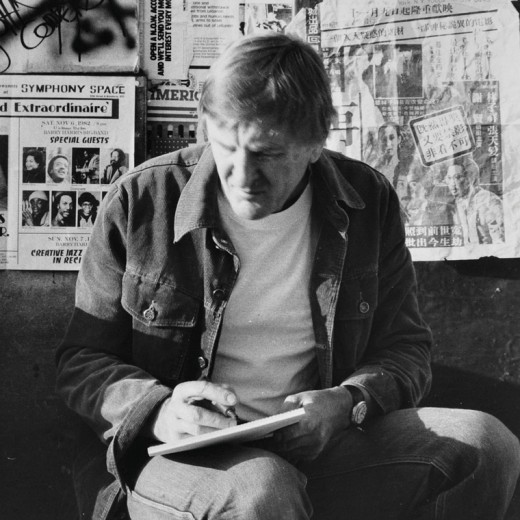 FRANTA MALOVANÝ DŮM 2026